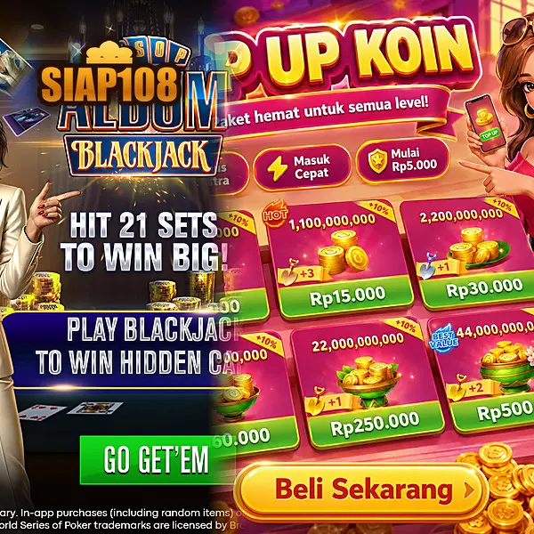 siap108 Unduh